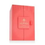Strawberry Pound Cake eau de parfum da donna 100 ml