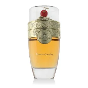 Ministry Of Gourmand Tiramisu Speculoos eau de parfum da donna