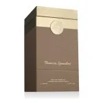 Tiramisu Speculoos eau de parfum da donna 100 ml