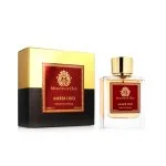 Amber Oud estratto di profumo unisex 100 ml