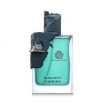 Maestro’s Symphony Eau de Parfum unisex 100 ml