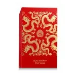 Oud Beyond The Wall Eau de Parfum da donna 100 ml