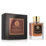Oud Indonesian estratto di profumo unisex 100 ml