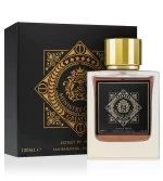 Greatest estratto di profumo unisex 100 ml