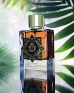 Greatest estratto di profumo unisex 100 ml