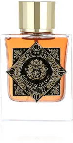 Greatest estratto di profumo unisex 100 ml