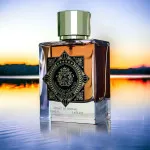Greatest estratto di profumo unisex 100 ml