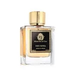 Oud Royal estratto di profumo per uomo 100 ml