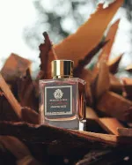 Strictly Oud estratto di profumo unisex 100 ml