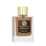Strictly Oud estratto di profumo unisex 100 ml