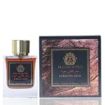Strictly Oud estratto di profumo unisex 100 ml
