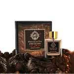 Strictly Oud estratto di profumo unisex 100 ml