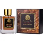 Strictly Oud estratto di profumo unisex 100 ml