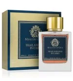 Thailand Oud In Cairo estratto di profumo unisex 100 ml