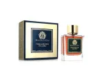 Thailand Oud In Cairo estratto di profumo unisex 100 ml
