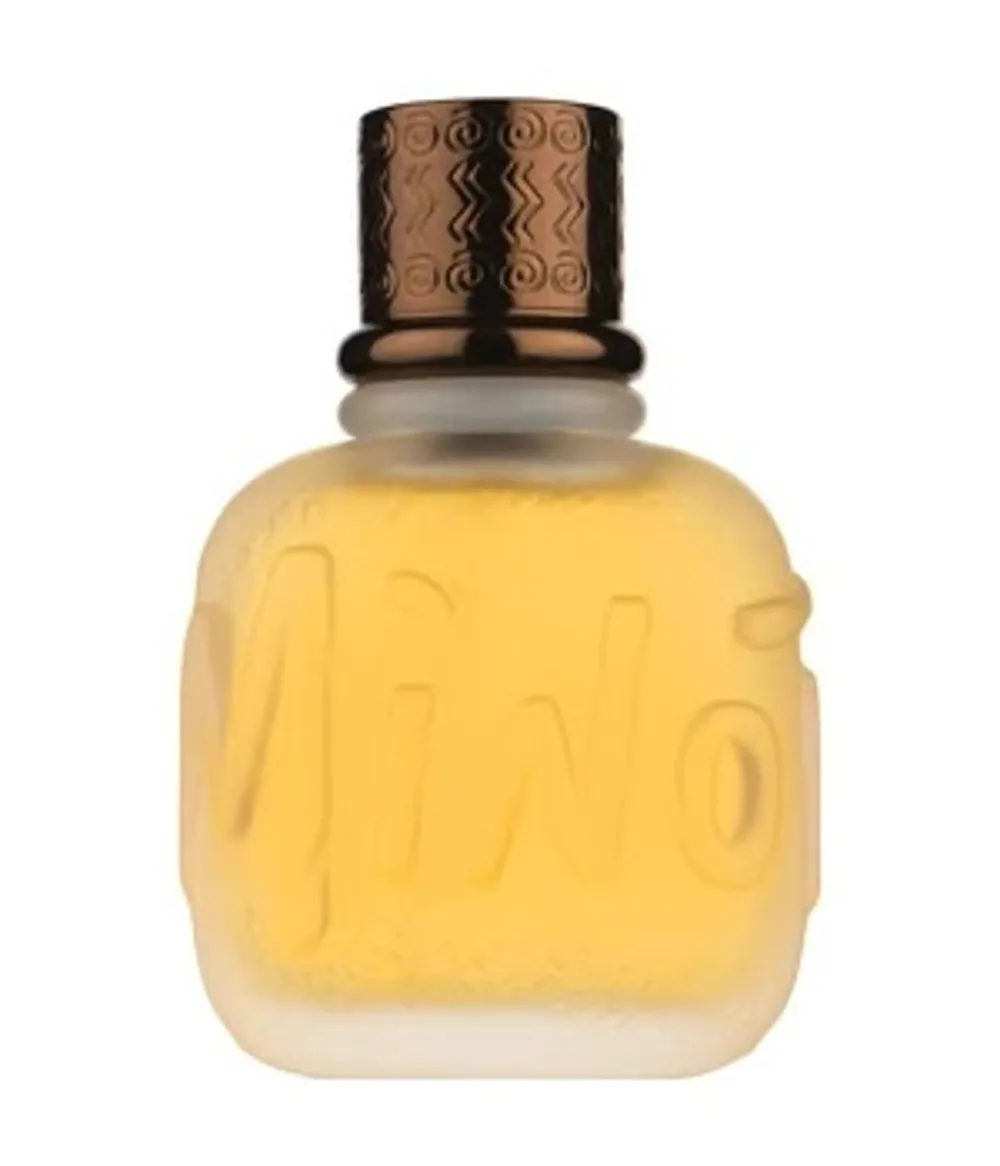 Minotaure Pour Homme eau de toilette da uomo 75 ml