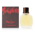 Minotaure Pour Homme eau de toilette da uomo 75 ml