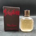 Minotaure Pour Homme eau de toilette da uomo 75 ml