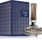 Mirsaal of Trust Eau de Parfum da uomo 90 ml