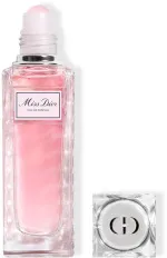 Miss Dior Roller-Pearl Eau de Parfum roll-on profumo da donna 20 ml