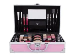 2K Miss Pinky Born to Be Pink New York Cofanetto