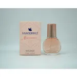 Miss Vanderbilt Eau de Toilette da donna 30 ml