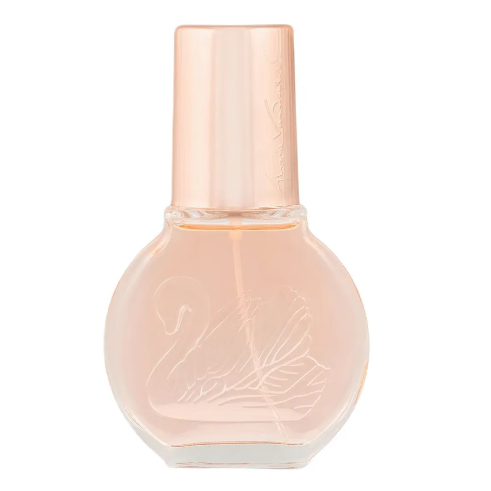 Miss Vanderbilt Eau de Toilette da donna 30 ml