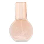 Miss Vanderbilt Eau de Toilette da donna 30 ml