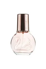 Miss Vanderbilt Eau de Toilette da donna 30 ml