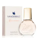 Miss Vanderbilt Eau de Toilette da donna 30 ml
