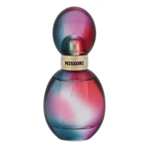 Missoni 2015 Eau de Parfum da donna