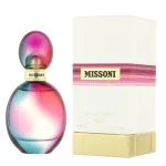 Missoni 2015 Eau de Parfum da donna