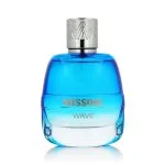 Wave Eau de Toilette da uomo 100 ml