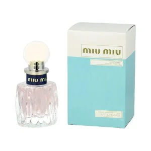 Miu Miu L'Eau Rosée eau de toilette da donna