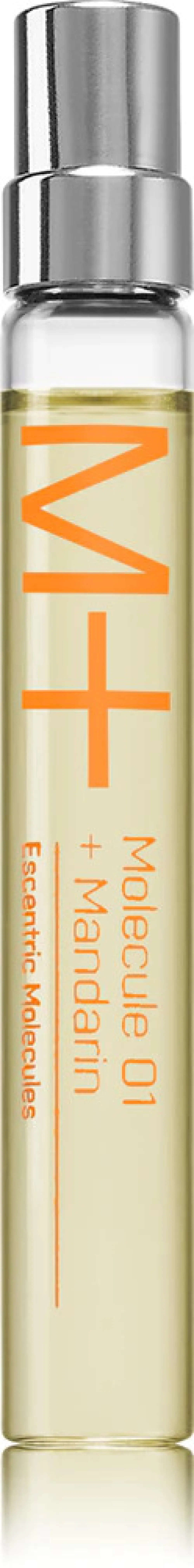 Molecule 01 + Mandarin eau de toilette unisex 100 ml