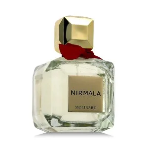 Molinard Nirmala 2017 Eau de Parfum da donna