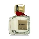 Nirmala 2017 Eau de Parfum da donna 75 ml