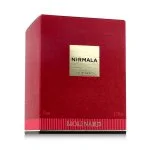 Nirmala 2017 Eau de Parfum da donna 75 ml
