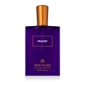 Molinard Muguet Eau de Parfum unisex