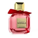 Le Rêve Nirmala eau de toilette da donna 75 ml