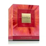 Le Rêve Nirmala eau de toilette da donna 75 ml