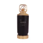 Momento estratto di profumo unisex 100 ml