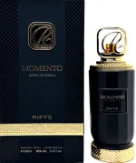 Momento estratto di profumo unisex 100 ml