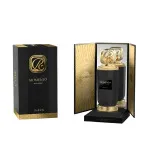 Momento estratto di profumo unisex 100 ml