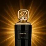 Momento estratto di profumo unisex 100 ml