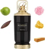 Momento estratto di profumo unisex 100 ml