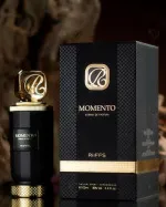 Momento estratto di profumo unisex 100 ml
