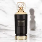 Momento estratto di profumo unisex 100 ml