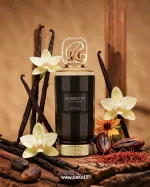 Momento estratto di profumo unisex 100 ml