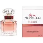 Guerlain Mon Guerlain Bloom of Rose eau de parfum da donna
